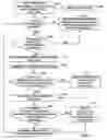 Fig. 07 - Therapeutic window determination