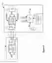 Fig. 06 - Selectable boost converter and charge pump for compliance voltage generation in an implantable stimulator device