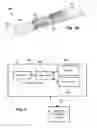Fig. 06 - Systems and methods for closed-loop determination of stimulation parameter settings for an electrical simulation system