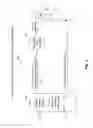 Fig. 07 - Systems and methods for closed-loop determination of stimulation parameter settings for an electrical simulation system