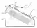 Fig. 01 - High frequency magnetic foot stimulation
