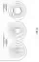 Fig. 03 - OPTICAL SYSTEM FOR NONPHARMACOLOGIC CONSTRICTION OF A PUPIL
