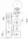 Fig. 08 - OPTICAL SYSTEM FOR NONPHARMACOLOGIC CONSTRICTION OF A PUPIL