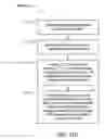 Fig. 26 - OPTICAL SYSTEM FOR NONPHARMACOLOGIC CONSTRICTION OF A PUPIL
