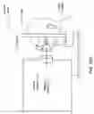 Fig. 28 - OPTICAL SYSTEM FOR NONPHARMACOLOGIC CONSTRICTION OF A PUPIL
