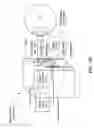Fig. 32 - OPTICAL SYSTEM FOR NONPHARMACOLOGIC CONSTRICTION OF A PUPIL