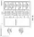 Fig. 35 - OPTICAL SYSTEM FOR NONPHARMACOLOGIC CONSTRICTION OF A PUPIL
