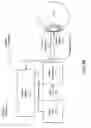 Fig. 09 - Method for nonpharmacologic temporary constriction of a pupil