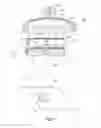 Fig. 02 - Multi level multileaf collimator leaf tip shape effects and penumbra optimization