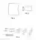 Fig. 04 - Multi level multileaf collimator leaf tip shape effects and penumbra optimization