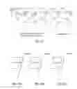 Fig. 08 - Multi level multileaf collimator leaf tip shape effects and penumbra optimization