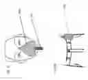 Fig. 02 - Air purifier apparatus with flexible filter modules