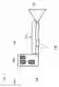 Fig. 03 - Air purifier apparatus with flexible filter modules