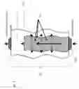 Fig. 04 - Air purifier apparatus with flexible filter modules