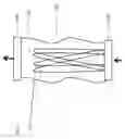 Fig. 05 - Air purifier apparatus with flexible filter modules
