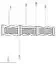 Fig. 07 - Air purifier apparatus with flexible filter modules