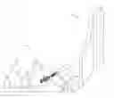 Fig. 01 - Soil-based fire suppression system
