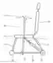 Fig. 01 - TRAINING DEVICE