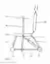 Fig. 06 - TRAINING DEVICE