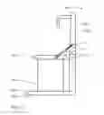 Fig. 10 - TRAINING DEVICE