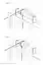 Fig. 04 - Weight Increment Increasing and Reducing System