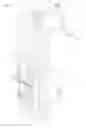 Fig. 05 - Weight Selecting Mechanism for Exercise Equipment