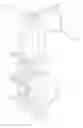 Fig. 06 - Weight Selecting Mechanism for Exercise Equipment
