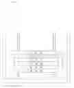 Fig. 10 - Weight Selecting Mechanism for Exercise Equipment
