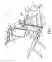 Fig. 02 - Power squat exercise machine