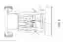 Fig. 06 - Power squat exercise machine