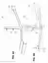 Fig. 07 - Power squat exercise machine