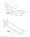 Fig. 03 - Tube rack-outs for use with exercise machine