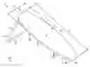 Fig. 01 - Exercise board assembly