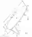 Fig. 02 - Exercise board assembly