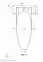 Fig. 03 - Exercise board assembly