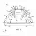 Fig. 06 - Exercise board assembly