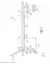 Fig. 10 - Exercise board assembly