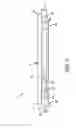 Fig. 12 - Exercise board assembly