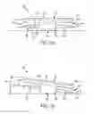 Fig. 13 - Exercise board assembly