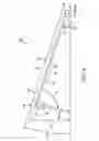 Fig. 16 - Exercise board assembly