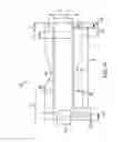 Fig. 19 - Exercise board assembly