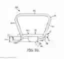 Fig. 20 - Exercise board assembly