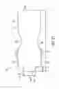 Fig. 22 - Exercise board assembly