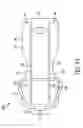 Fig. 24 - Exercise board assembly