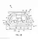 Fig. 27 - Exercise board assembly