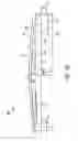 Fig. 29 - Exercise board assembly
