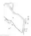 Fig. 31 - Exercise board assembly
