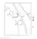 Fig. 37 - Exercise board assembly