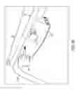 Fig. 41 - Exercise board assembly