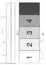 Fig. 06 - PHYSCIAL MOBILITY MEASUREMENT DEVICE AND SYSTEM